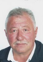 DAVOR IVANOŠIĆ