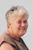 ANĐA BIKIĆ