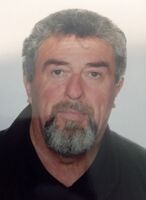 CLAUDIO VISINTIN