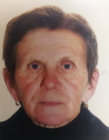 LJUBA CETINA