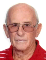 REMIĐO DOBRIĆ- MIKULIĆ