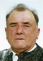 JOSIP – BEPI MILEVOJ