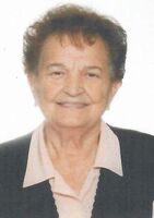 LUCIA MATKOVIĆ
