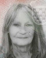 IZOLDA FAZLIĆ