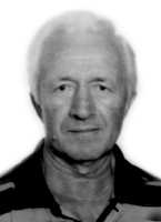 IVAN PUSTIJANAC - ĐOVANIN