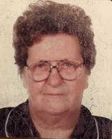 LIDIA PAVLETIĆ