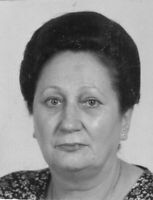 EVELINA LAKOVIĆ