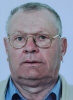 JORDAN POKORNI