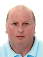 MLADEN BOLJUNČIĆ