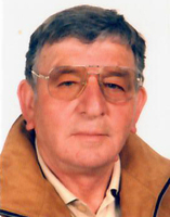 RUDOLF LICUL