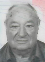MARIO RADOJKOVIĆ