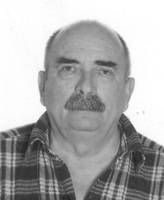 IVAN  ĐURĐEV