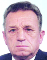 BEPI MILEVOJ
