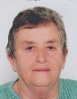 AMALIJA BUTKOVIĆ - LJUBA