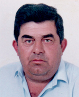 JOSIP PIFAR