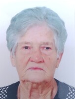 ANA DUŠIĆ