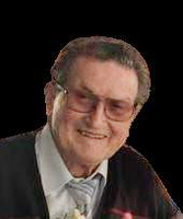 GIANFRANCO BLANDINI