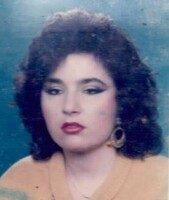 VESNA JURIČIĆ PRELČEC