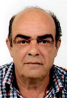 SERĐO MIKATOVIĆ