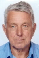 IVAN ZULIJANI