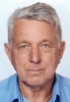 IVAN ZULIJANI