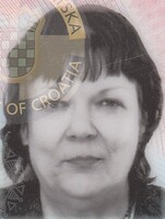LEONIDA ANČIĆ
