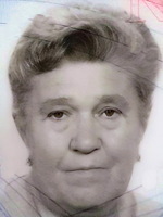 GRACIJELA NAČINOVIĆ
