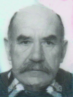 ANĐELO RABAR