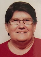 PETRA BENČIĆ