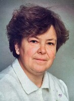 ANA BRATOVIĆ