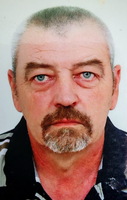 ĐENIO ŠKABIĆ