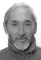 ZVONKO PLETIKOS