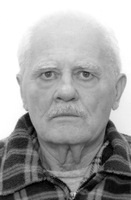 ZLATKO BUTKOVIĆ