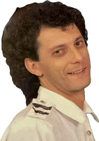 ĐON POKRAJAC