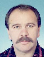 SLAVKO NADENIĆ