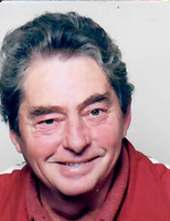 ANTON RADOŠIĆ