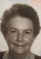 MARIA LEONARDELLI