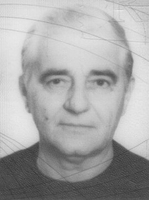 RUDOLF CRLJENICA
