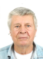 CLAUDIO RIGO