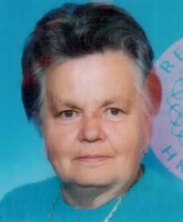 PJERINA MILEVOJ
