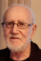 MARIO HRVATIN