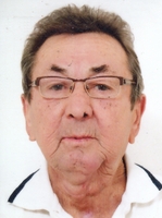 MARIO VOJSKOVIĆ