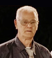 FRANJO SLOKOVIĆ