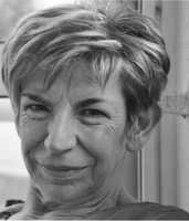 BRANKA FILIĆ
