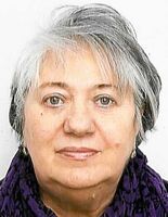 OLGA MITIĆ