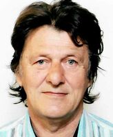 TOMISLAV SEMOLIĆ