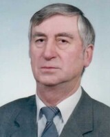JURAJ ZORETIĆ