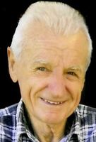 IVAN RADMAN