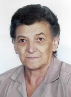 ANA LJUBIČIĆ