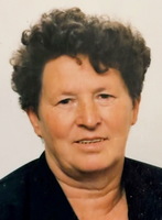 EMILIA (ĐANA) POPOVIĆ